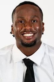 Malik Simmons 2025