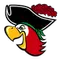 barry-buccaneers copy