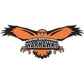 Auburn Montgomery Warhawks