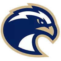 Baptist U. (FL)