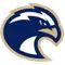 Baptist FL logo
