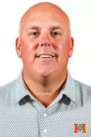 Jason Payne