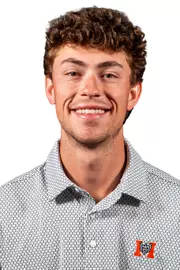 Ryan Curran