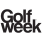 Golf Week New Website Logo