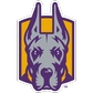 UAlbany logo
