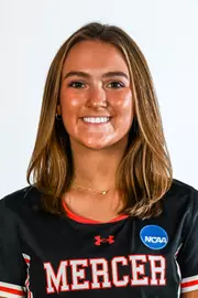 Calleigh Matthew 2026