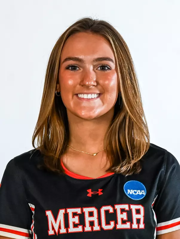 Calleigh Matthew 2026