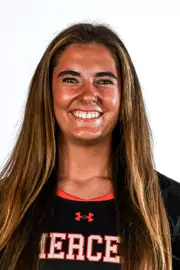 Maci Wasielewski 2026