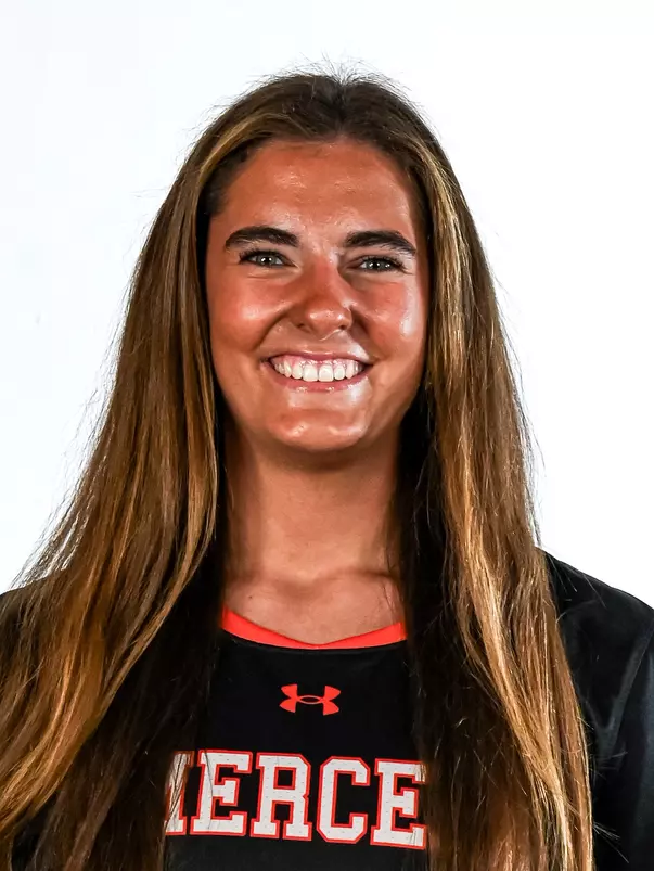 Maci Wasielewski 2026