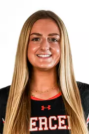 Jordan DiPietro headshot