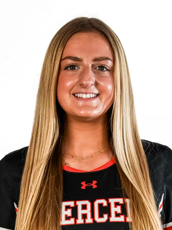 Jordan DiPietro headshot