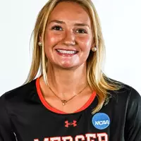 Mercer