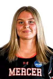 Ayla Galloway headshot