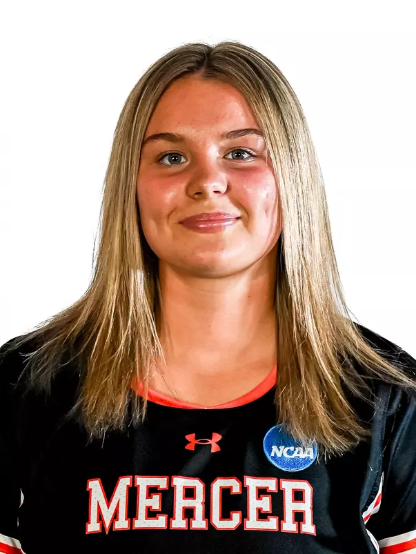 Ayla Galloway headshot