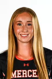 Carley Mullins headshot