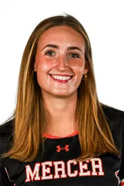 Fiona Tanis headshot