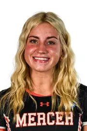 Harmony Hall headshot