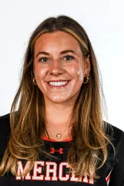 Kellie Voorhees headshot