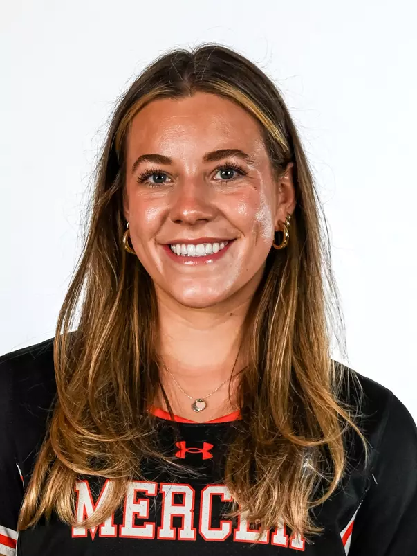 Kellie Voorhees headshot