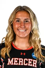 Reaghan Lomascola headshot