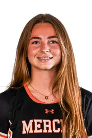 Ryanne Swords headshot