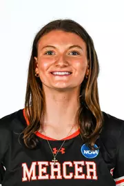 Sofia Adcock headshot