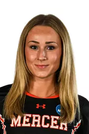 Abbi Rupnow headshot