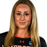 Mercer