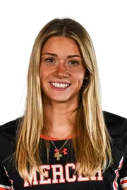 Gabby Brisbin headshot