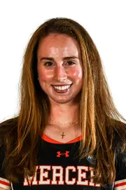 Kaileigh Wallace headshot