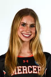 Keira Wallace headshot