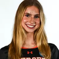 Mercer