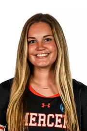 Madison Vane headshot