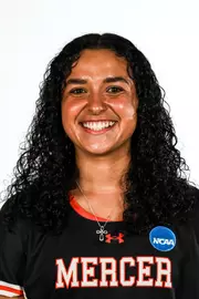 Maya Maldonado headshot