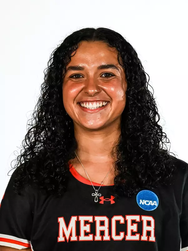 Maya Maldonado headshot