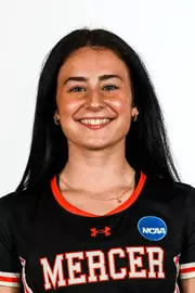 Meira Liberman headshot