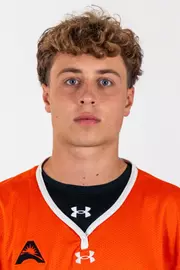 Tommy Bartenhagen 2026