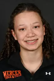 2026 HS Carmen Pollard