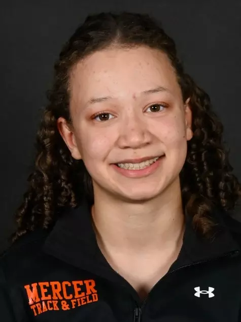 2026 HS Carmen Pollard