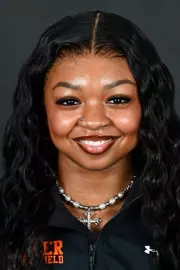 2026 HS Talaya Broaders