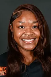 Kamryn Copeland 2026