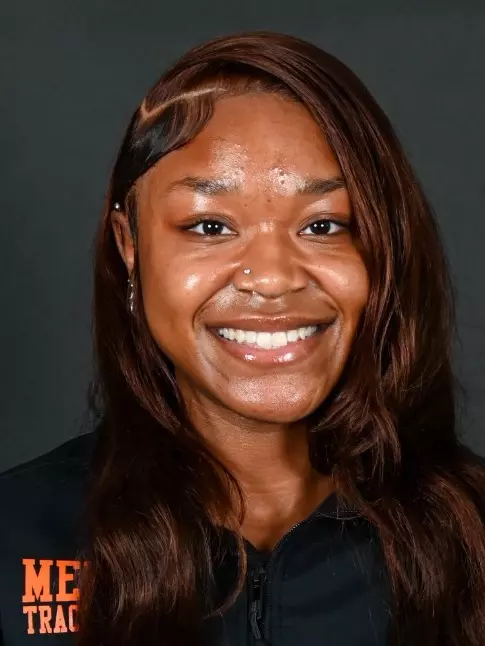 Kamryn Copeland 2026