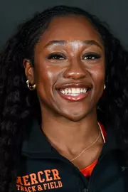 Melissa Ubani 2026