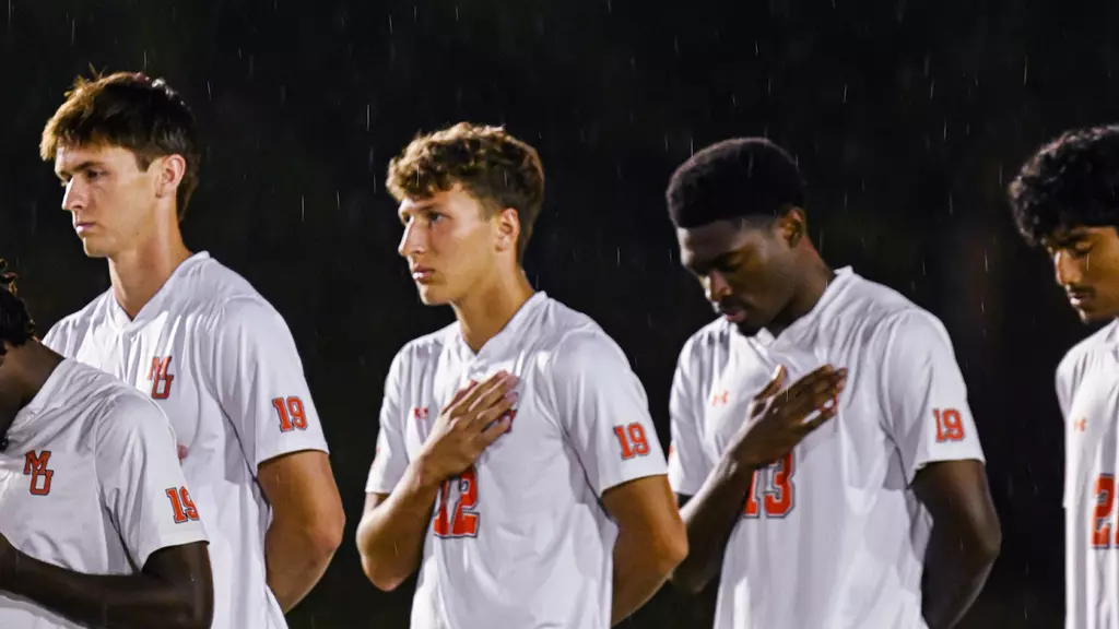 Colton Ellison
