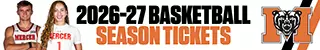 2026_2& Basketball Season Tix Website