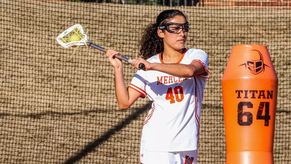 Maya Maldonado vs VT