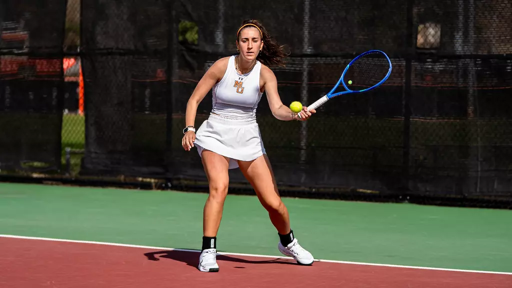 Marina vs young harris