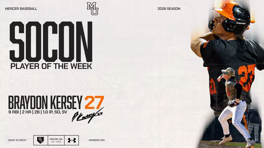 Kersey SOCON POTW 2.23