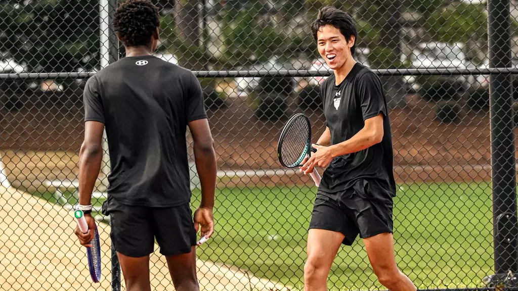 Shingo Prince 02.25.26