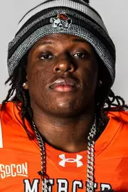 AJ Askew Signing Day